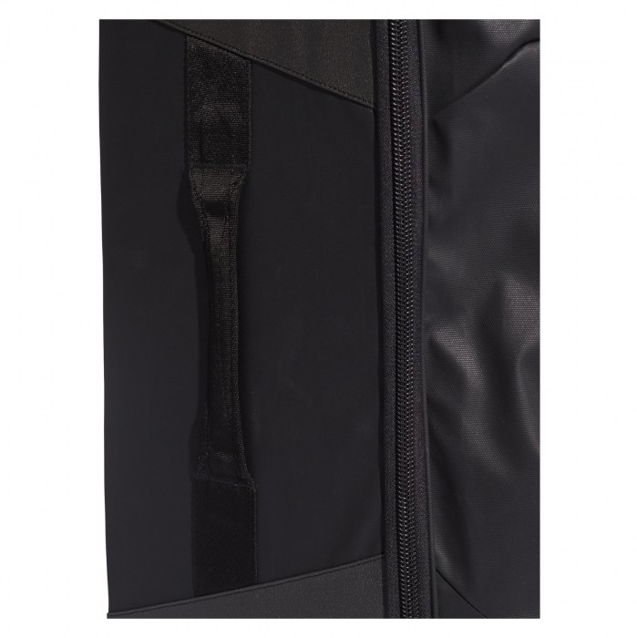 adidas-LP Team Trolley Bag