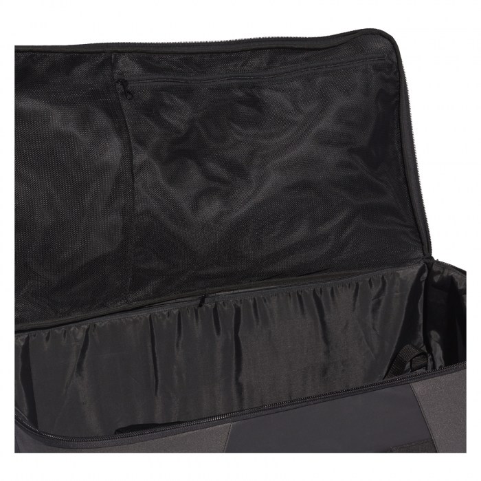 adidas-LP Team Trolley Bag