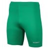 Baselayer Shorts Green