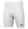 Baselayer Shorts White