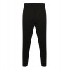 Finden-Hales Knitted Tracksuit Bottoms