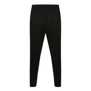 Finden-Hales Knitted Tracksuit Bottoms