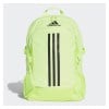 adidas Power 5 Backpack Signal Green-Black