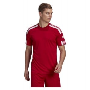 adidas football top