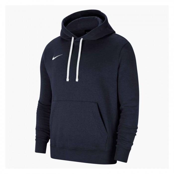 Nike Team Club 20 Fleece Hoodie (M) - Kitlocker.com