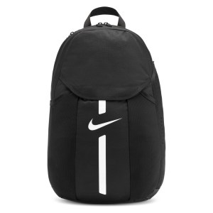 Nike Academy Team Backpack