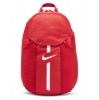 Nike Academy Team Backpack University Red-Black-White