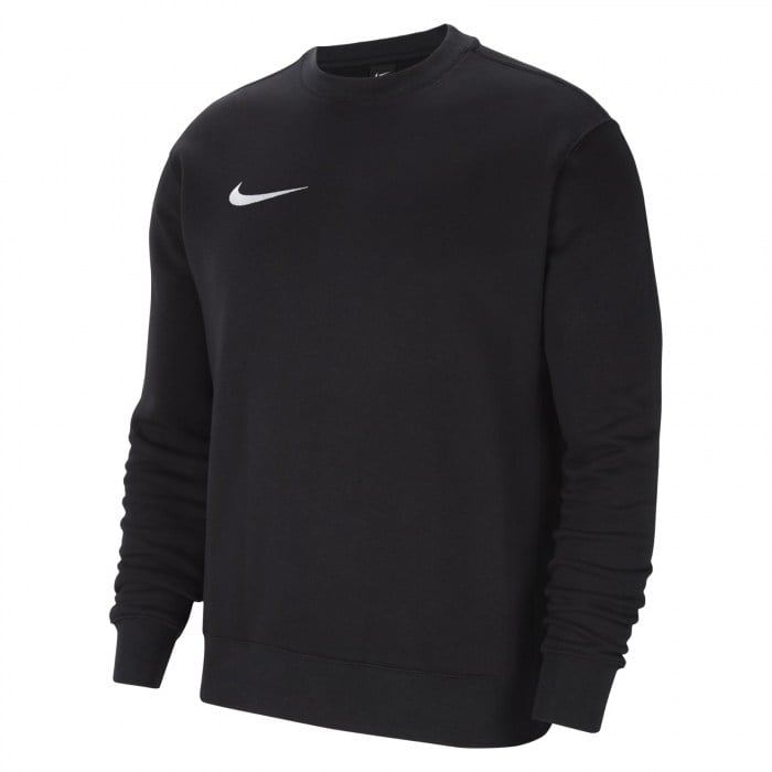 Nike Team Club 20 Fleece Crew Sweatshirt