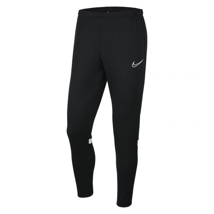 Nike Academy 21 Tech Knit Pants (M) - Kitlocker.com