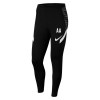Nike Strike Tech Pants (M)