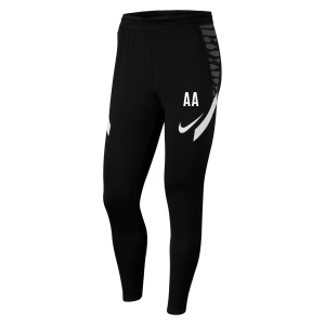 Nike Strike Tech Pants (M)