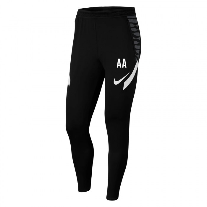 Nike Strike Tech Pants (M)