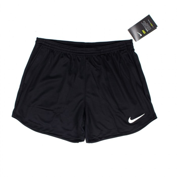 Nike Womens Dri Fit Academy 23 Short W