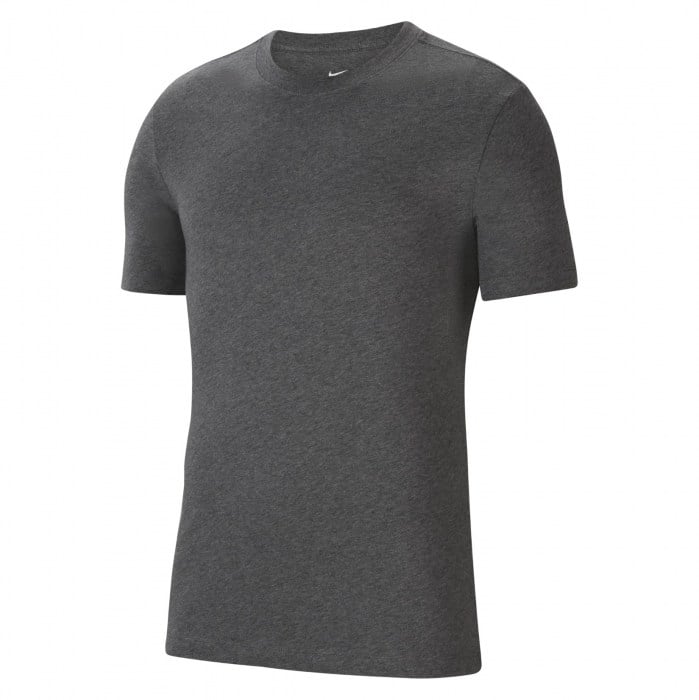 Nike Team Club 20 Cotton T-Shirt (M)