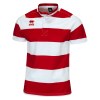 Errea TREVISO SHIRT