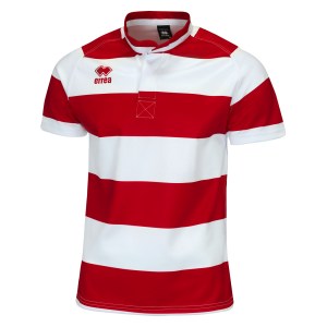 Errea TREVISO SHIRT