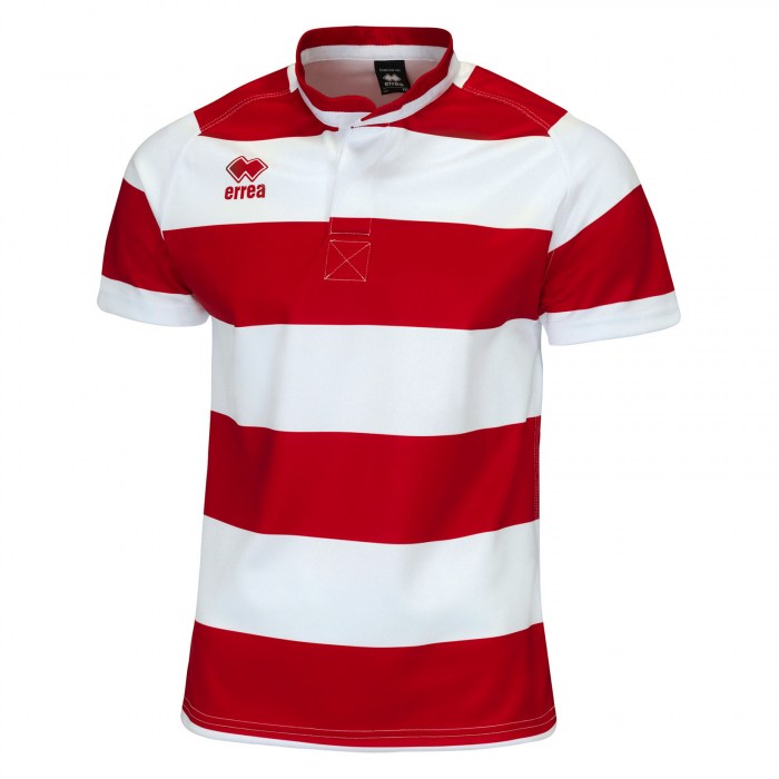 Errea TREVISO SHIRT