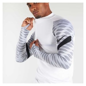 nike strike drill tracksuit