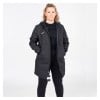 Nike Womens Park 20 Repel Winter Jacket (W)