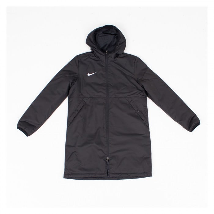 Nike Womens Park 20 Repel Winter Jacket (W)