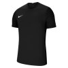 Nike Vapor Knit III Jersey Black-Black-Black-White