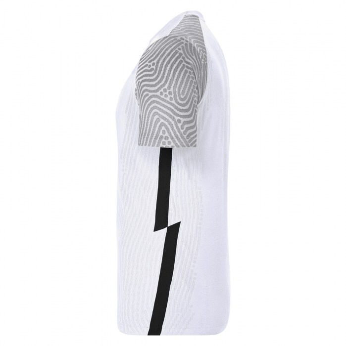Nike Vapor Knit III Jersey