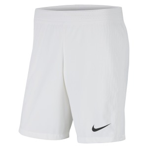 Nike Vapor Knit III Short