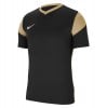 Nike Park Derby III Short-Sleeve Jersey