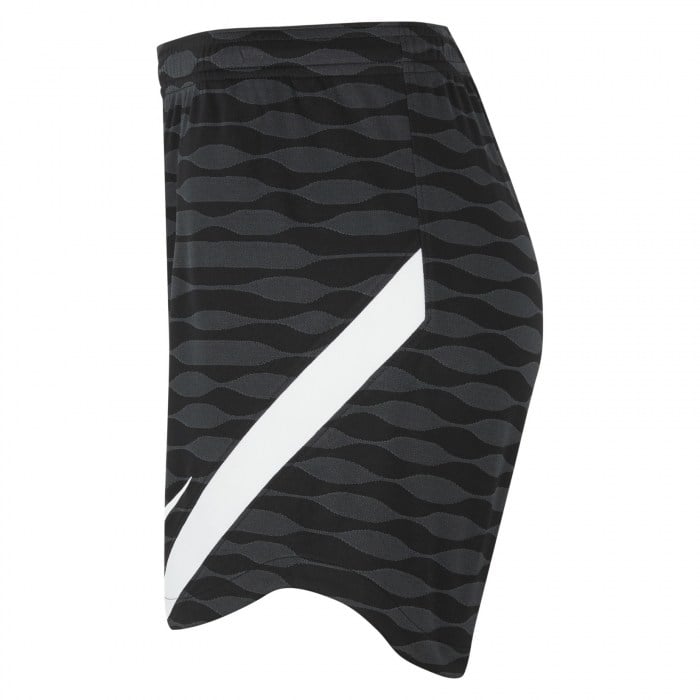 Nike Strike Knit Shorts (W)