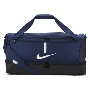 nike puma adidas school bags