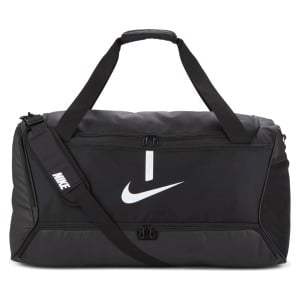 nike pe kit bag