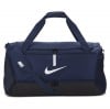 Nike Academy Team Duffel Bag (Large)