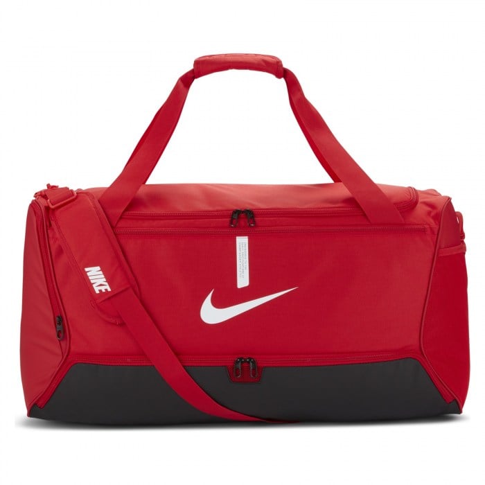 Sacs de voyage Nike Academy Team Soccer Duffel Bag (Small