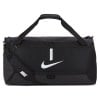 Nike Academy Team Duffel Bag (Medium)