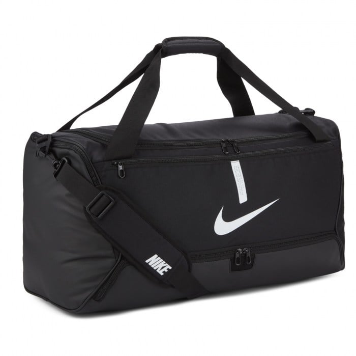 Nike Academy Team Duffel Bag (Medium) - Kitlocker.com