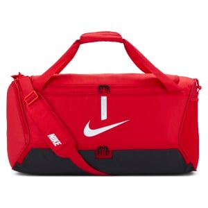 Football Equipment | Training | Bibs, Bags, Balls | Kitlocker.com