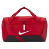 Nike Academy Team Duffel Bag (Small)