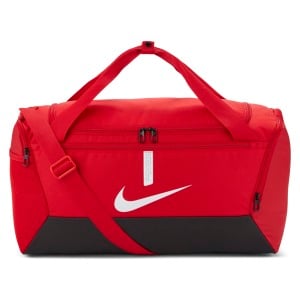 nike nk acdmy team s duff gym duffel bag