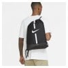 Nike Academy Gymsack