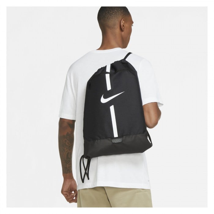 Nike Academy Gymsack - Kitlocker.com