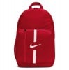 Nike Academy Team Kids Backpack University Red-Black-White