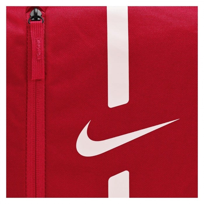 Nike Academy Team Kids Backpack University Red-Black-White