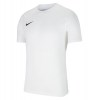 Nike Strike II Jersey (M) White-White-Black