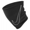 Sportax NIKE FLEECE NECK WARMER 2.0