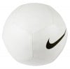 Nike Pitch Team Football