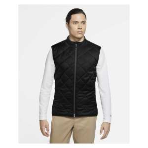 Nike Nike Reversible Synthetic-Fill Golf Gilet CK6074