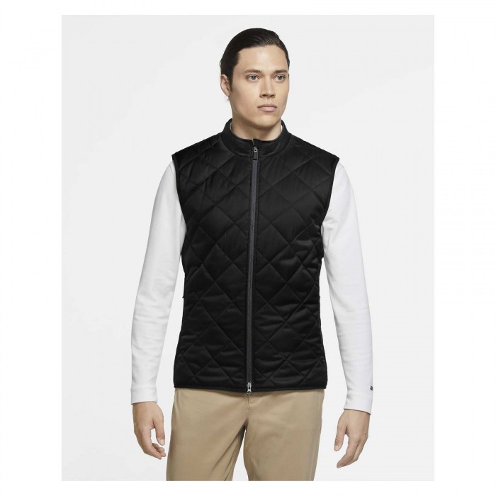 Nike Nike Reversible Synthetic-Fill Golf Gilet CK6074