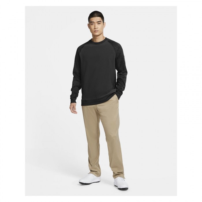 Nike Nike Dri-FIT Player Golf Crew CI9757