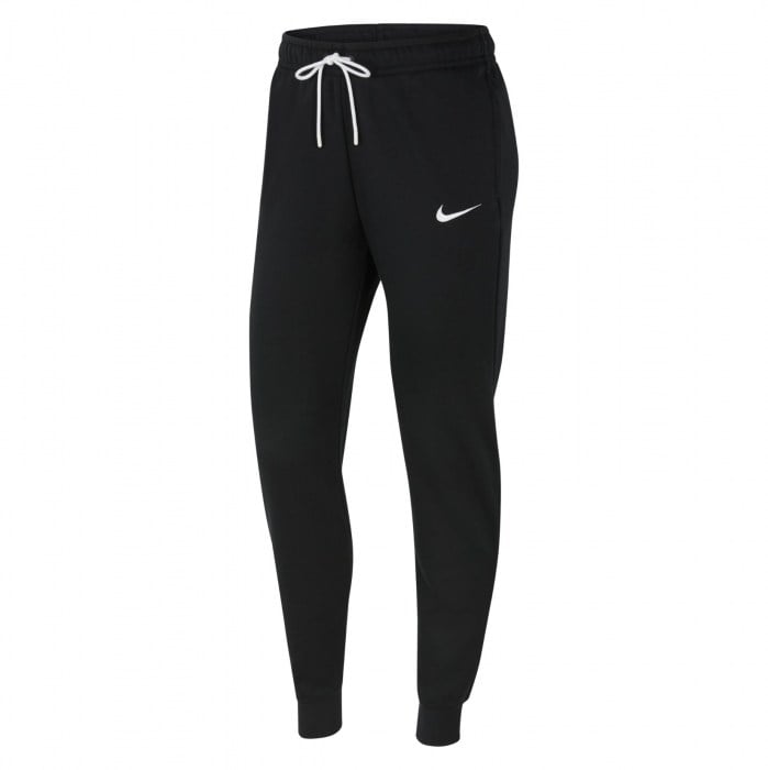 Nike Womens Academy 21 Tech Knit Pants (W) 