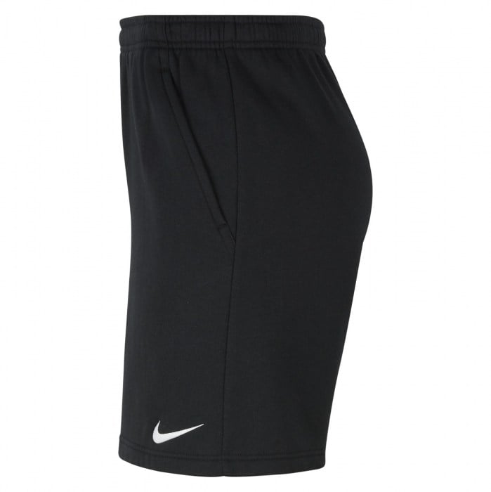 Nike Team Club 20 Fleece Shorts (M) - Kitlocker.com